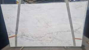 Exotic Brazilian quartzites Dolomite Parana slabs