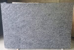 Slab of Brazilian schist Matrix for flooring