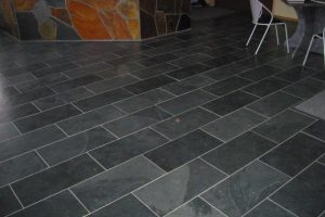 Black-Slates-from-MAITINO.jpg